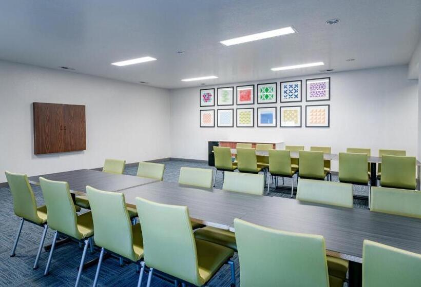 Holiday Inn Express Hotel & Suites Elkins By Ihg