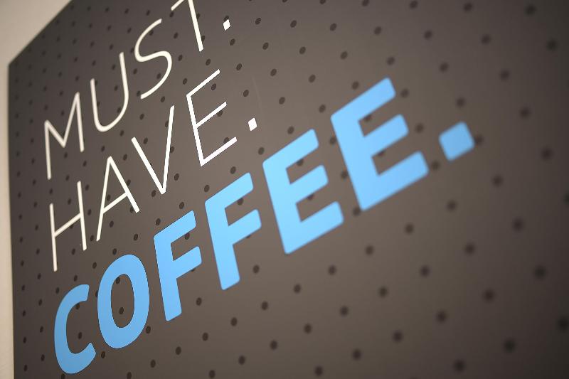 فندق Holiday Inn Express & Suites   Williamstown   Glassboro, An Ihg