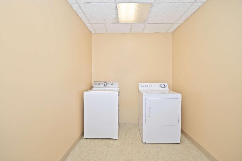 فندق Holiday Inn Express & Suites   Williamstown   Glassboro, An Ihg