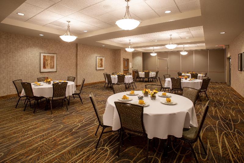 ホテル Holiday Inn Laramie, An Ihg