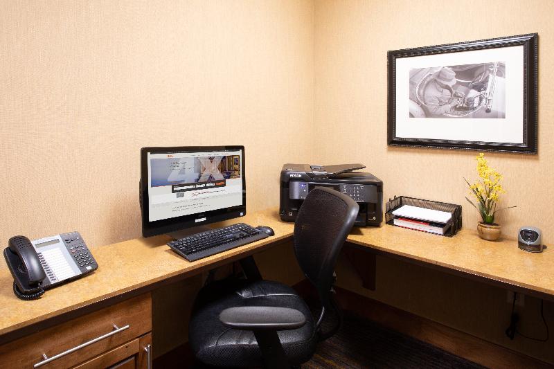 ホテル Holiday Inn Laramie, An Ihg