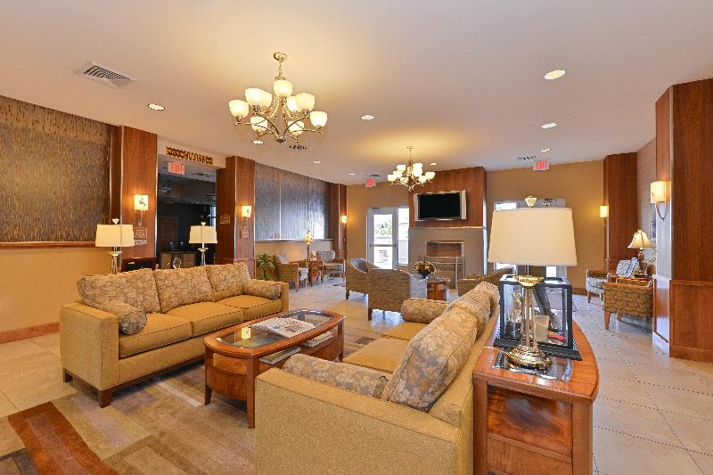 ホテル Holiday Inn Laramie, An Ihg