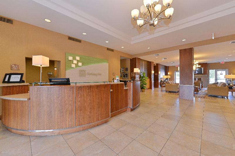 ホテル Holiday Inn Laramie, An Ihg