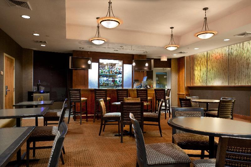 ホテル Holiday Inn Laramie, An Ihg