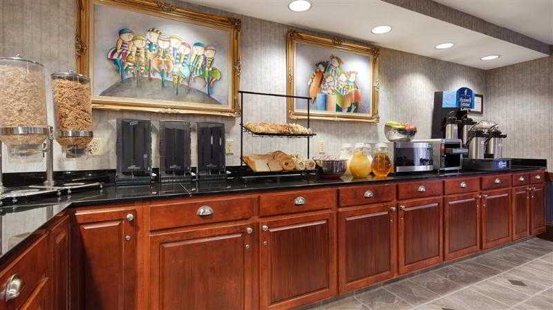 酒店 Homestead Lodge Apart