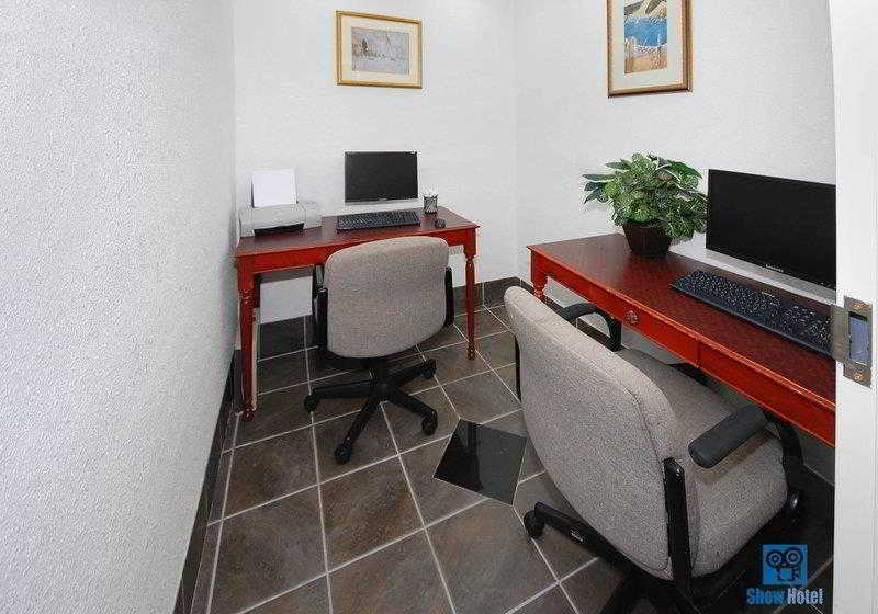 酒店 Homestead Lodge Apart