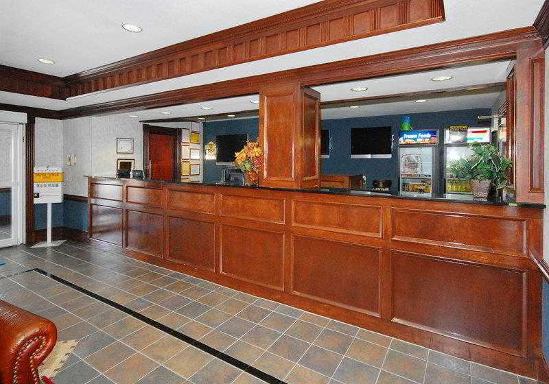 酒店 Homestead Lodge Apart