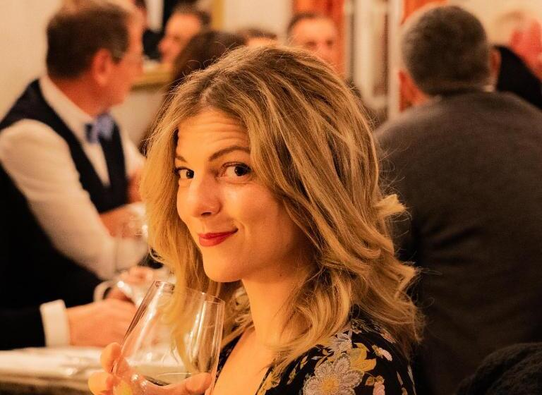 Отель Hôtel Restaurant U Castellu Vizzavona