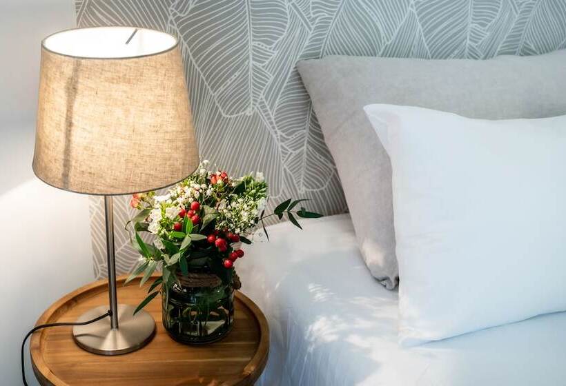 호텔 Hôtel & Séminaire Le Patio Occitan   Toulouse Ouest   Francazal