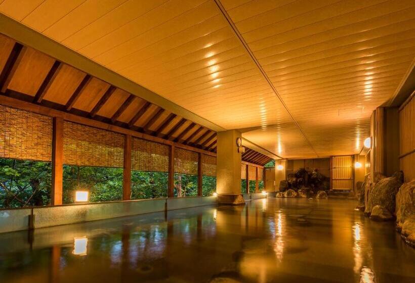 酒店 Jozankei View