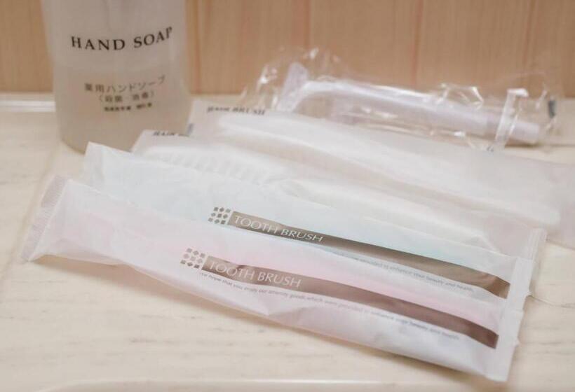 酒店 Jozankei View