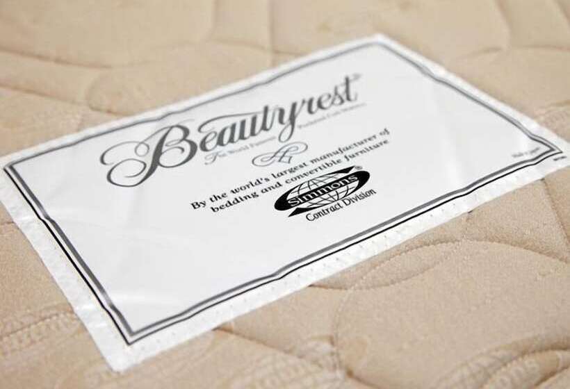 בית מלון כפרי Jr Inn Sapporo