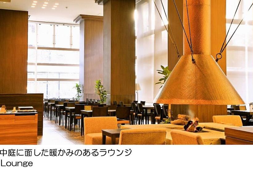 Karuizawakurabu Hotel 1130 Hewitt Resort