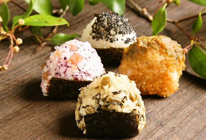 Karuizawakurabu Hotel 1130 Hewitt Resort