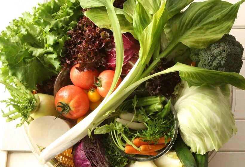 Karuizawakurabu Hotel 1130 Hewitt Resort