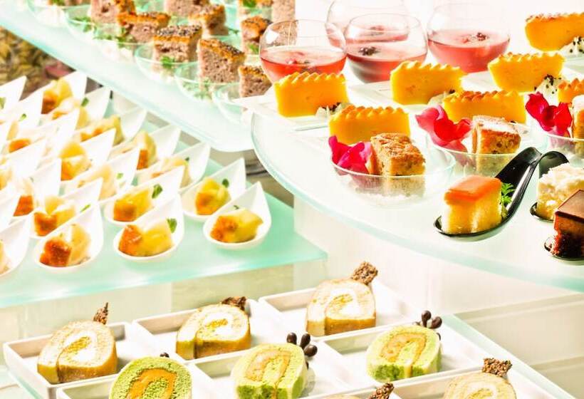 Karuizawakurabu Hotel 1130 Hewitt Resort