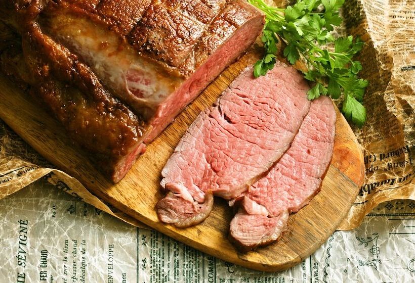 Karuizawakurabu Hotel 1130 Hewitt Resort