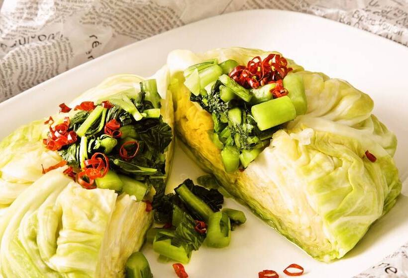 Karuizawakurabu Hotel 1130 Hewitt Resort