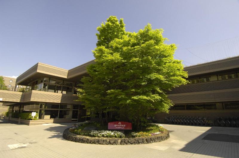 Karuizawakurabu Hotel 1130 Hewitt Resort