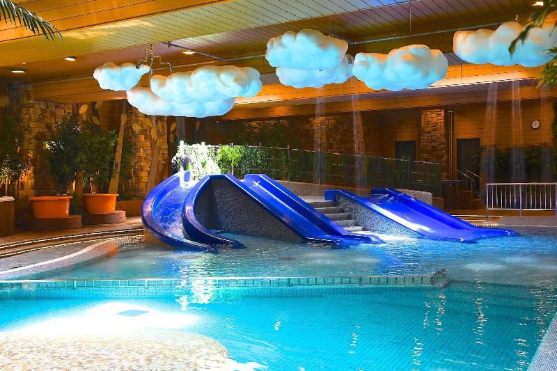 Karuizawakurabu Hotel 1130 Hewitt Resort