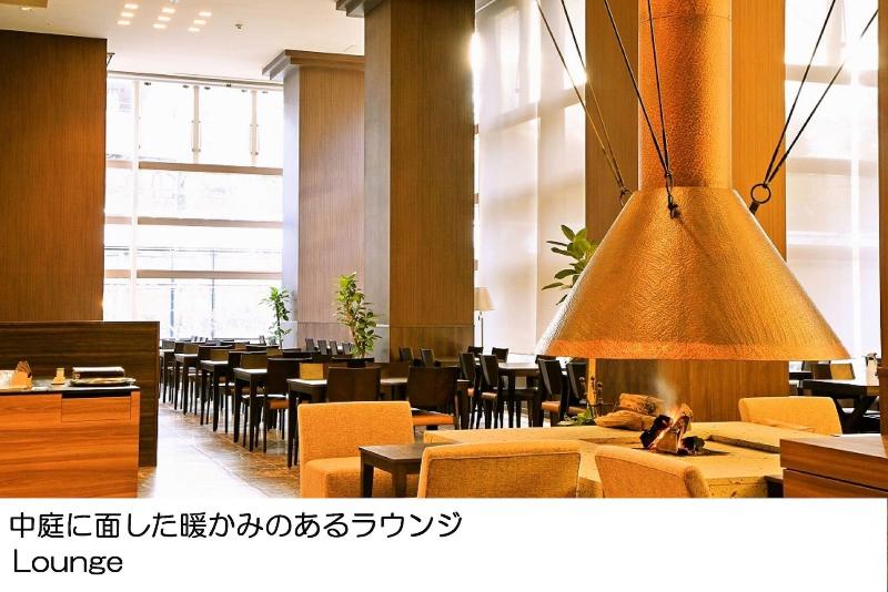 Karuizawakurabu Hotel 1130 Hewitt Resort