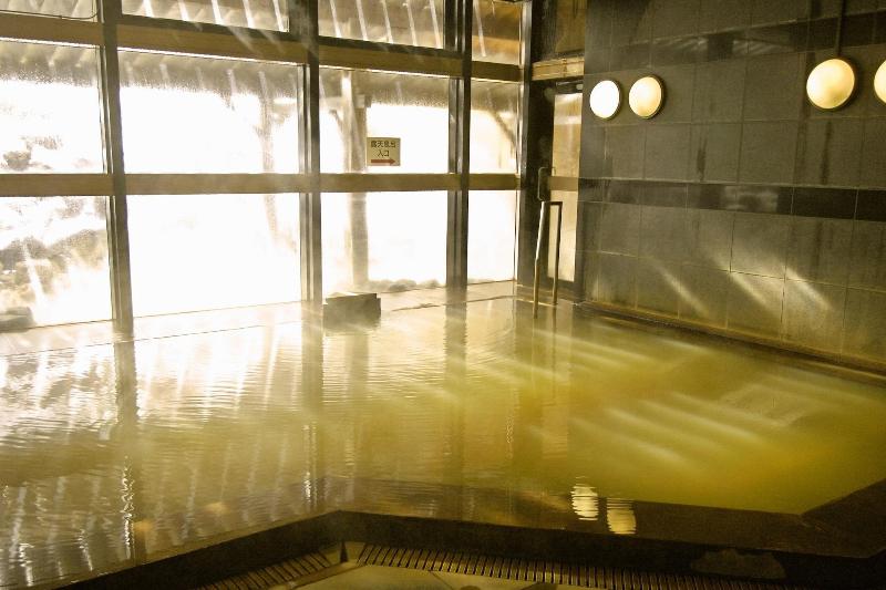 Karuizawakurabu Hotel 1130 Hewitt Resort