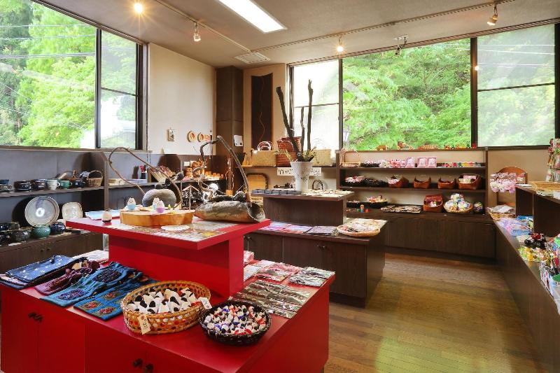 Karuizawakurabu Hotel 1130 Hewitt Resort