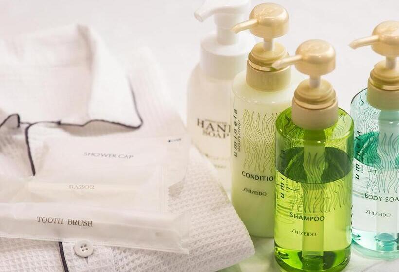 בית מלון כפרי Kochi Sunrise