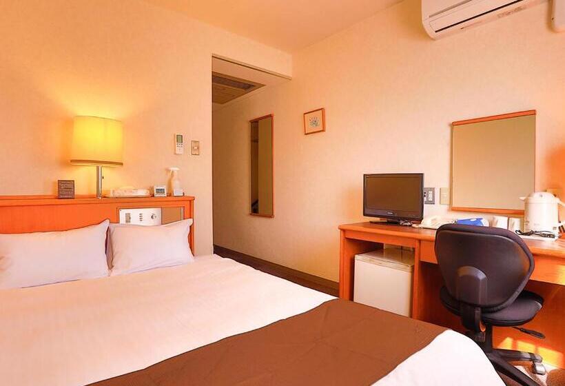 בית מלון כפרי Kochi Sunrise