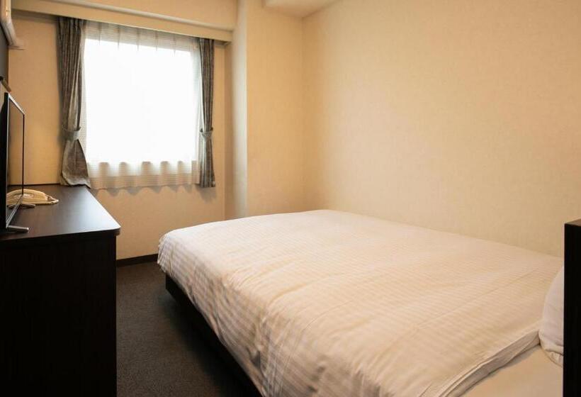 בית מלון כפרי Kochi Sunrise