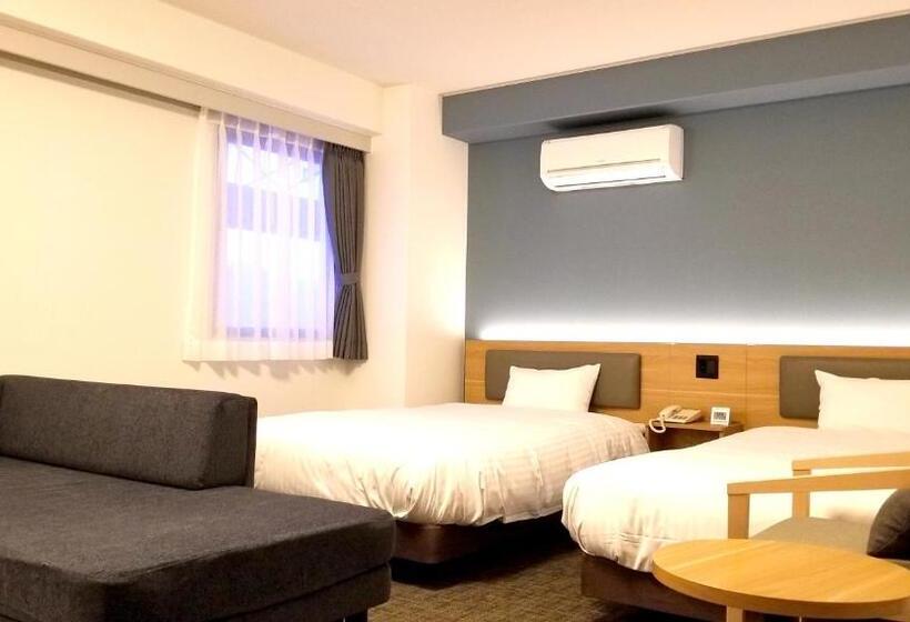 בית מלון כפרי Kochi Sunrise