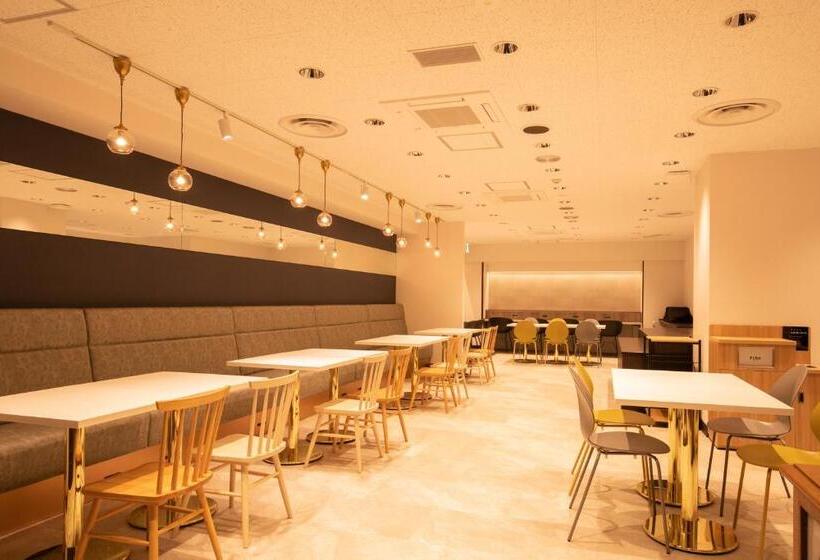 בית מלון כפרי Kochi Sunrise