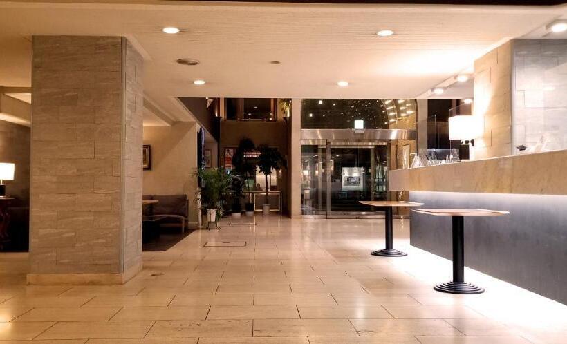 בית מלון כפרי Kochi Sunrise