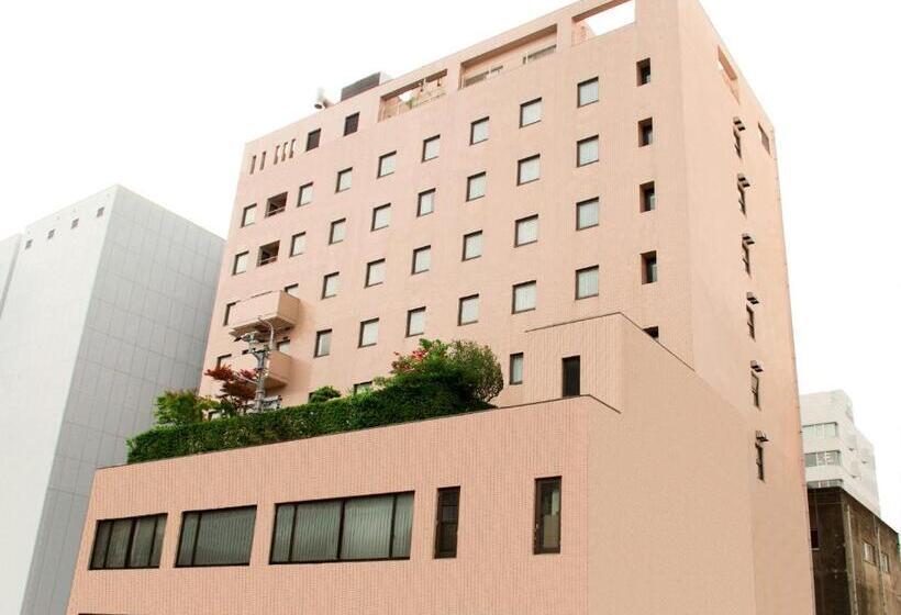 בית מלון כפרי Kochi Sunrise