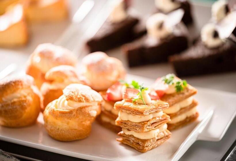 בית מלון כפרי Kowakuen Haruka