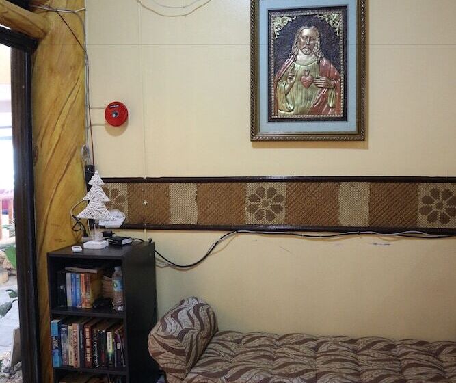 هتل La Isla Bonita Resort And Spa