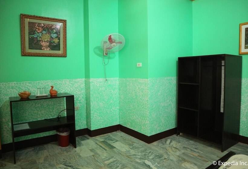 هتل La Isla Bonita Resort And Spa