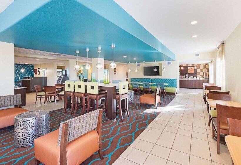 酒店 La Quinta By Wyndham Mathis