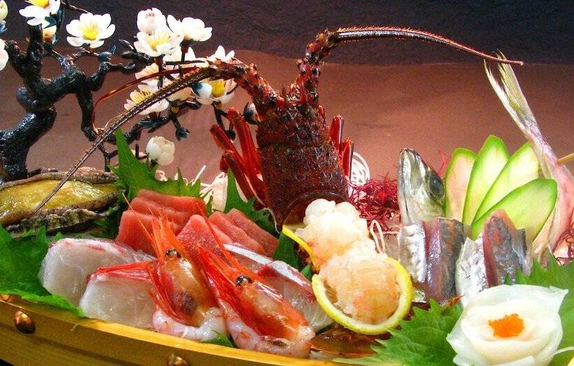 Отель Laforet Ito Onsen Yunoniwa