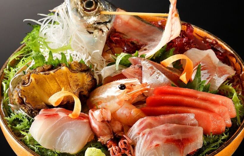 Отель Laforet Ito Onsen Yunoniwa