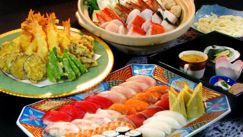 Отель Laforet Ito Onsen Yunoniwa