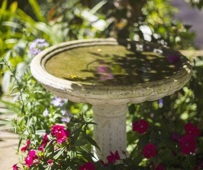 ホテル Last Word Constantia