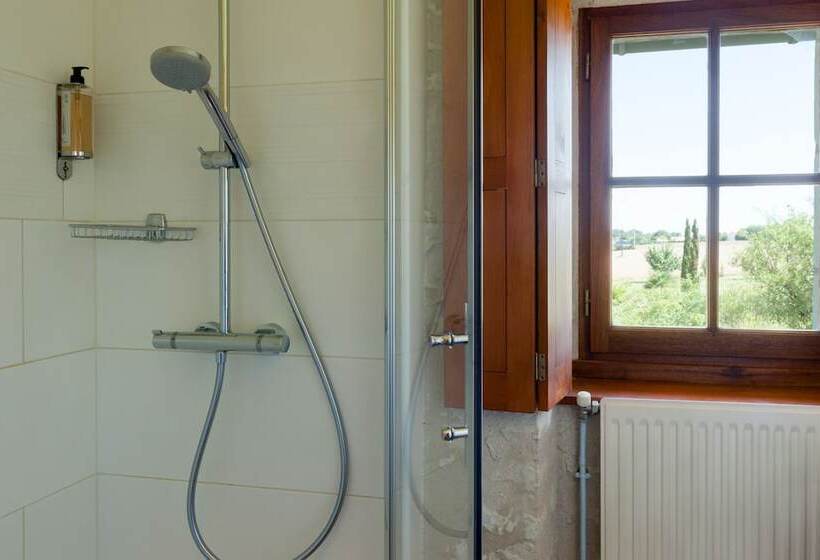 酒店 Le Pigeonnier Du Perron Hôtel