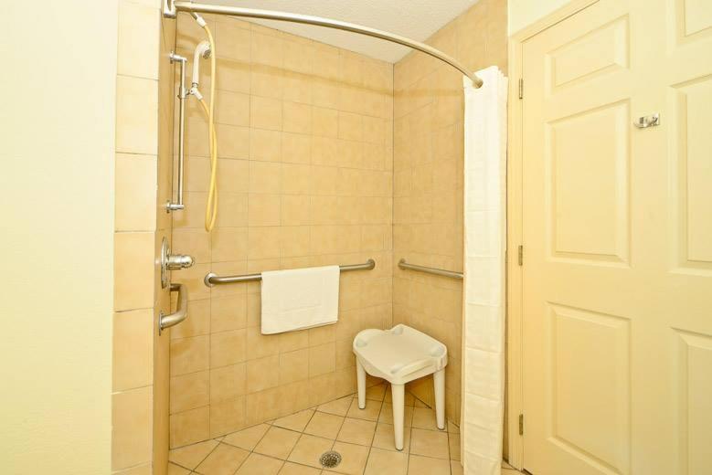 호텔 Manchester Heritage Inn & Suites