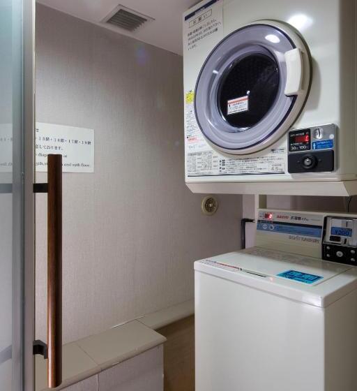 Miyako Hotel Amagasaki