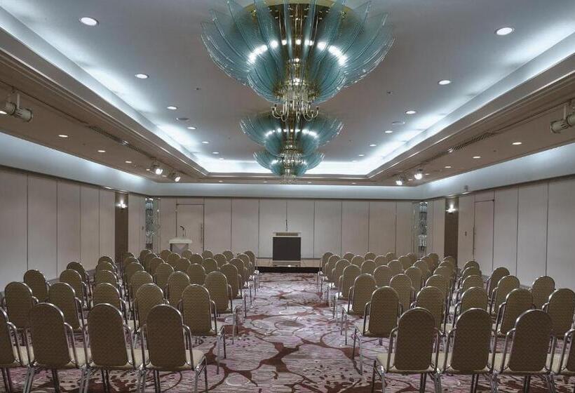 Miyako Hotel Amagasaki