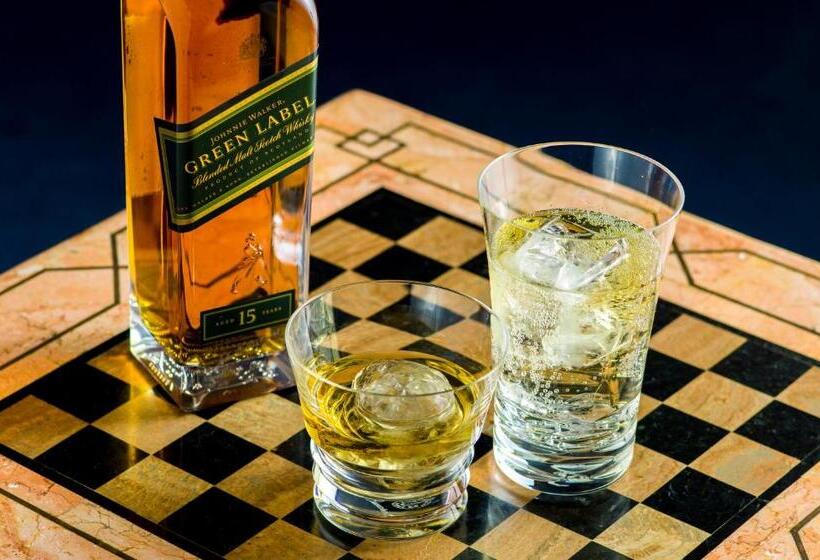 Miyako Hotel Amagasaki