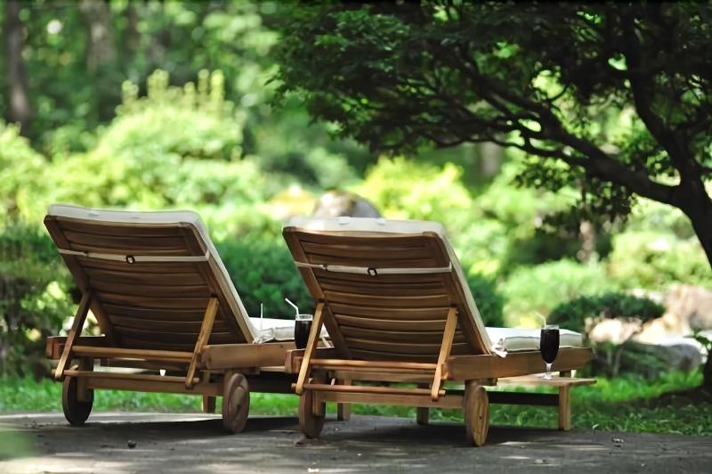 Отель Mogamitakayu Zenshichinoyu Ohira