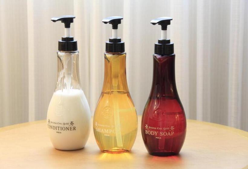 בית מלון כפרי Morschein