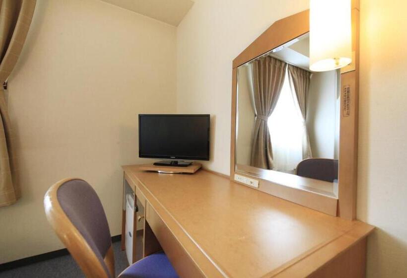 בית מלון כפרי Morschein